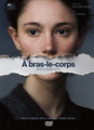A BRAS-LE-CORPS